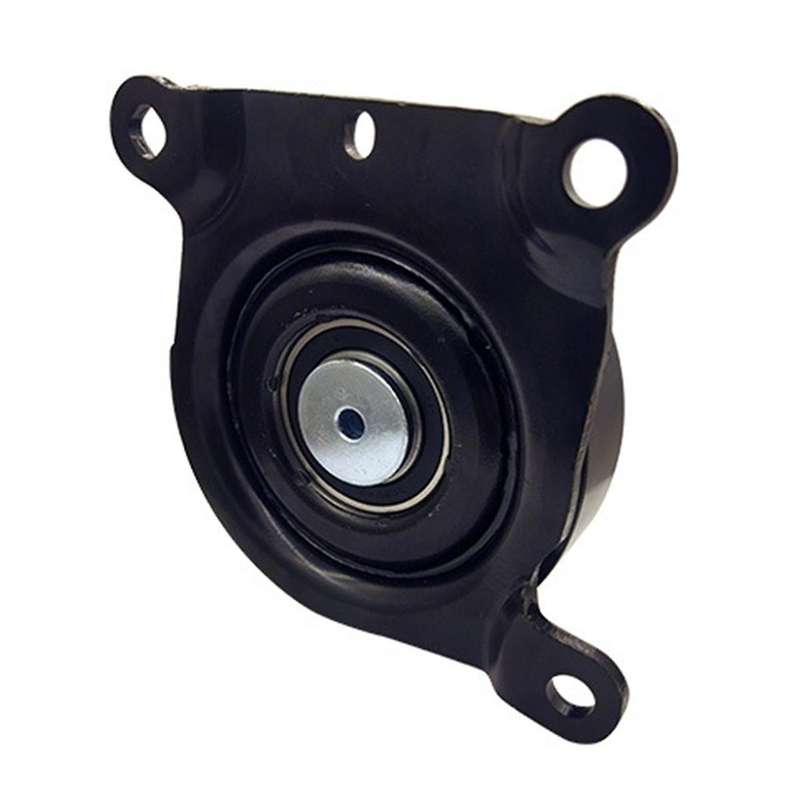 6C1Q-19A216- 1425498 6C1Q19A216BA Fan Coupling Pulley for T6 T7 Transit 6C1Q19A216AB