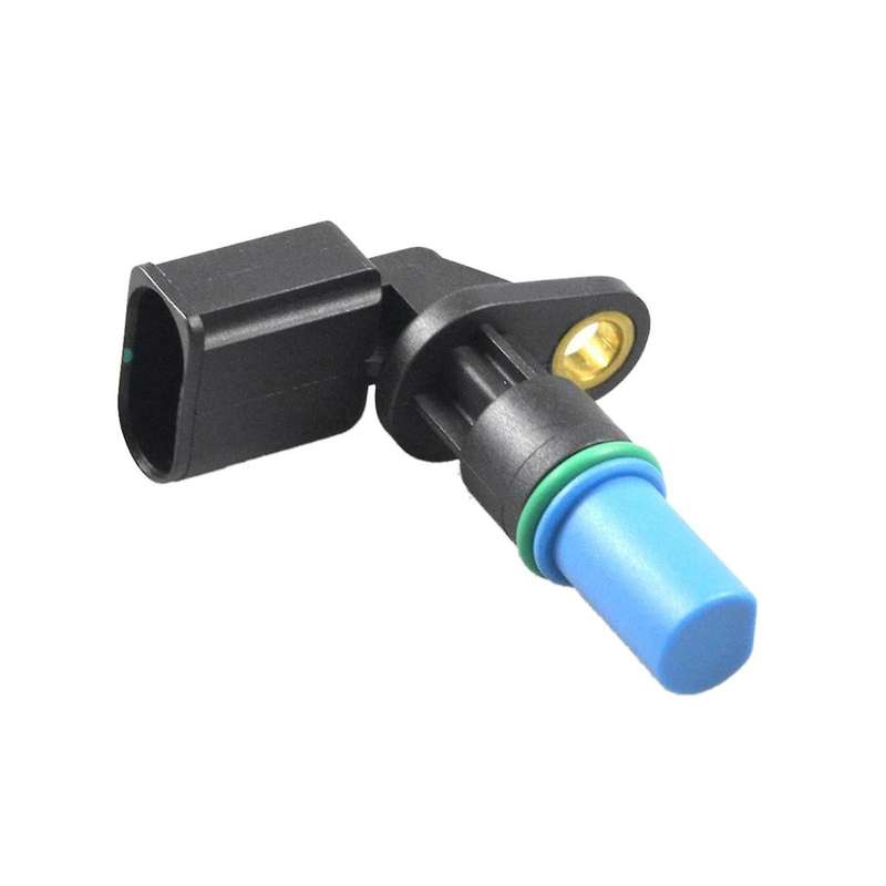 6b905163a Crankshaft Sensor Camshaft Position Sensor Automotive Supplies for Seat