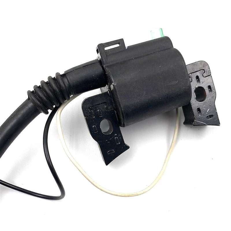6bv-85571-01-00 Ignition Coil Assy with for Outboard F4 4-stroke