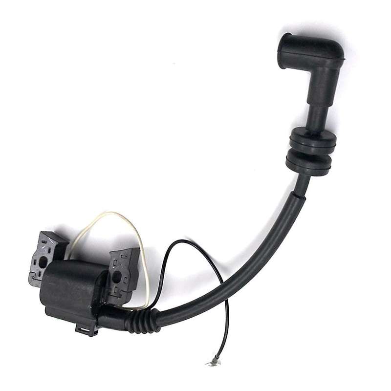 6bv-85571-01-00 Ignition Coil Assy with for Outboard F4 4-stroke