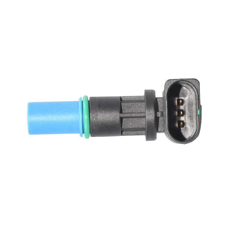 6B905163A Crankshaft Sensor Camshaft Position Sensor Automotive Supplies for