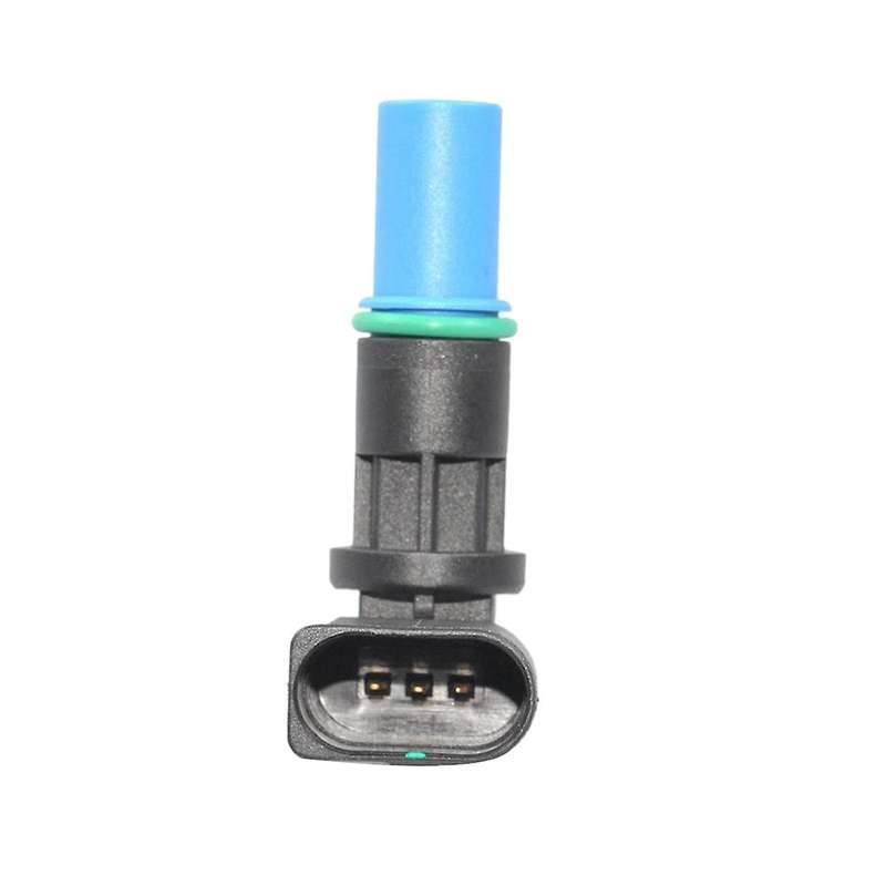6B905163A Crankshaft Sensor Camshaft Position Sensor Automotive Supplies for