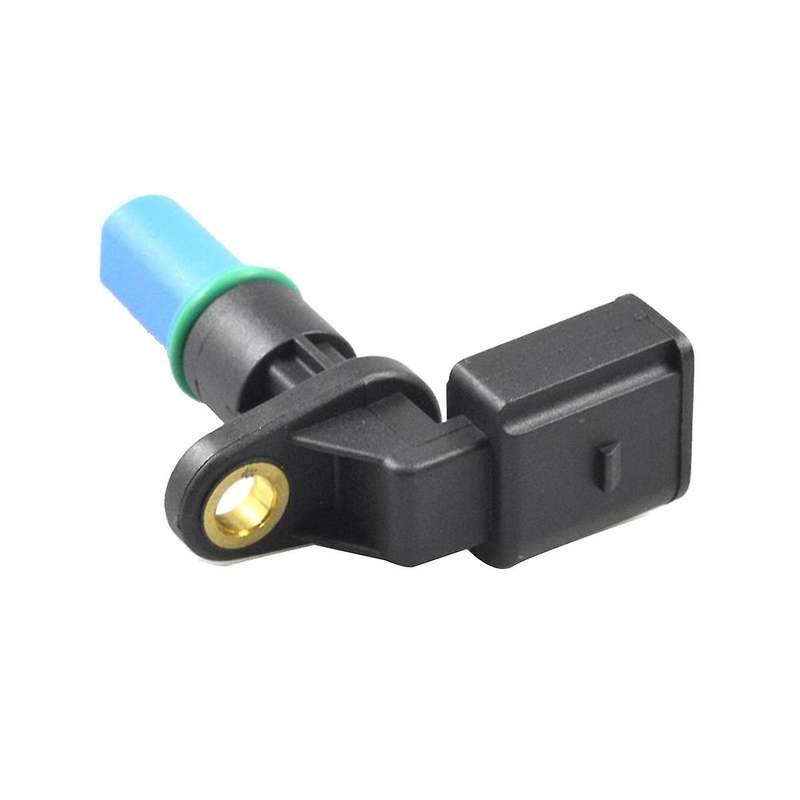 6B905163A Crankshaft Sensor Camshaft Position Sensor Automotive Supplies for