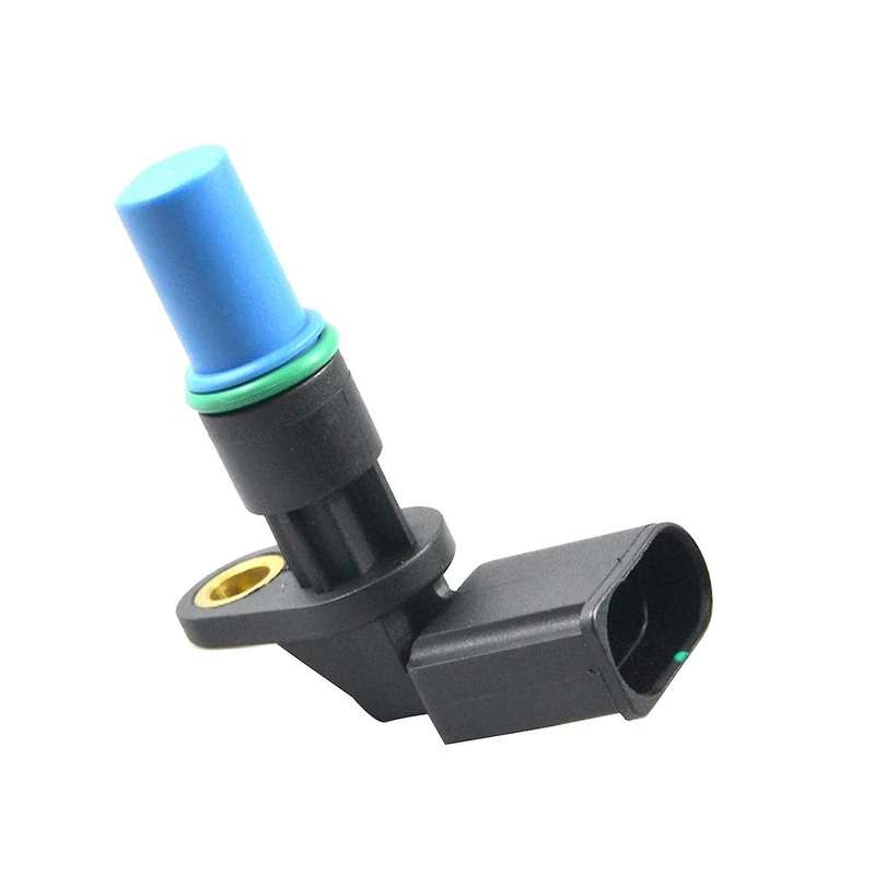 6B905163A Crankshaft Sensor Camshaft Position Sensor Automotive Supplies for