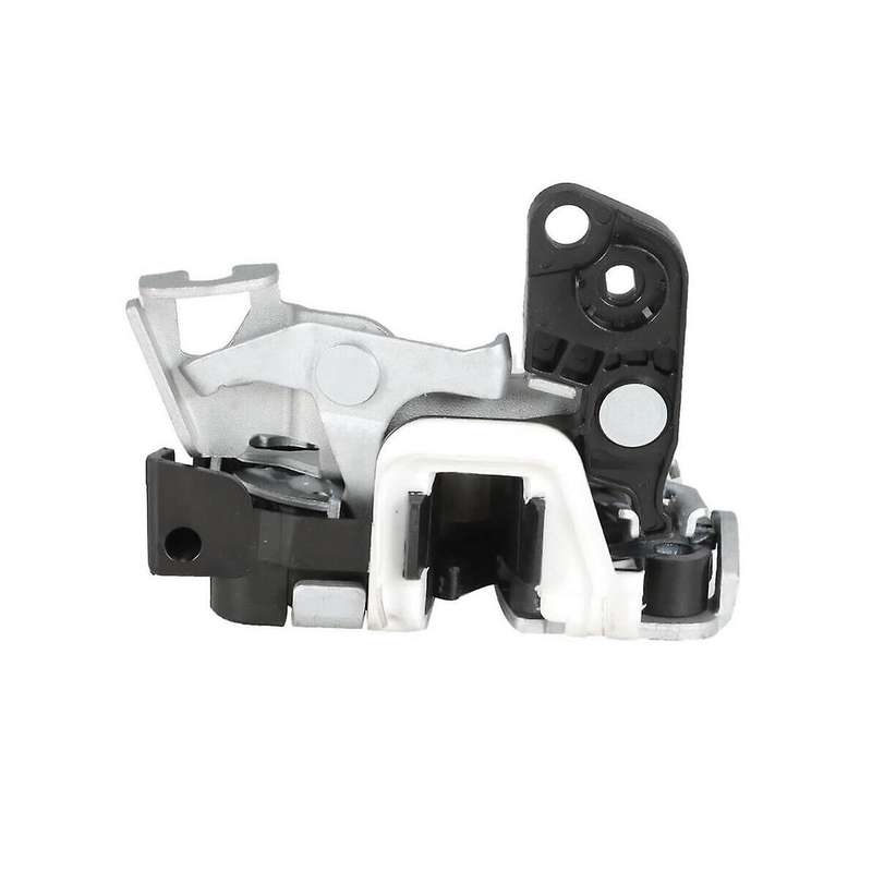 6c3z2521813a Front Left Driver's Door Lock Latch for F-450 F-550 F-650 F-750 Super Duty