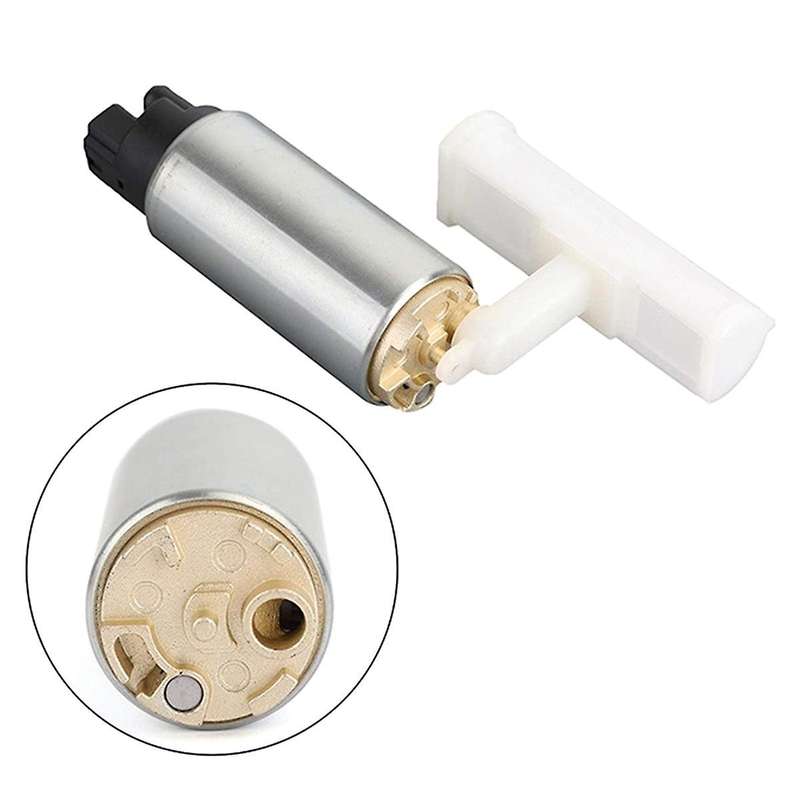 6C5-13907-00 6C5-13907-00-00 Fuel Pump Strainer for F50-F90 4-Stroke 2005-2016