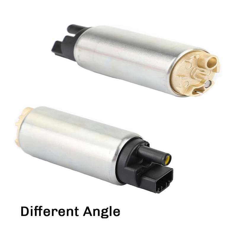 6C5-13907-00 6C5-13907-00-00 Fuel Pump Strainer for F50-F90 4-Stroke 2005-2016