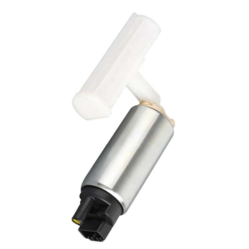 6C5-13907-00 6C5-13907-00-00 Fuel Pump Strainer for F50-F90 4-Stroke 2005-2016