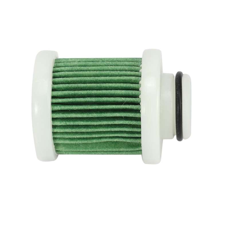 6D8-WS24A-00 Fuel Filter Compatible F40A F50 T50 F60 T60 F70 F90 F115 Marine Outboard Accessories