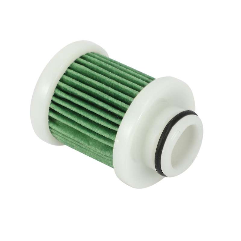 6D8-WS24A-00 Fuel Filter Compatible F40A F50 T50 F60 T60 F70 F90 F115 Marine Outboard Accessories