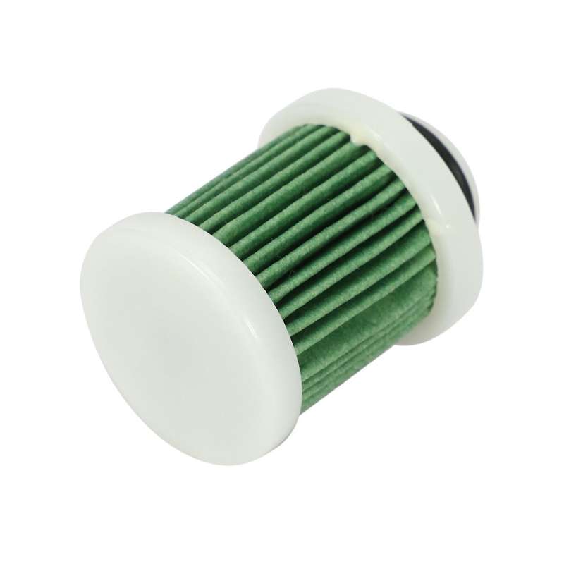 6D8-WS24A-00 Fuel Filter Compatible F40A F50 T50 F60 T60 F70 F90 F115 Marine Outboard Accessories