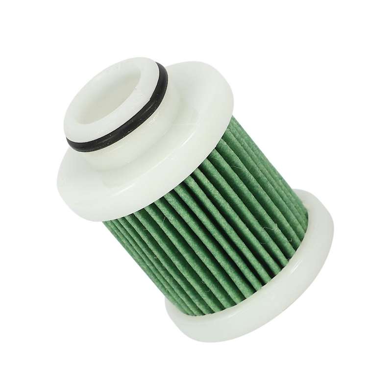 6D8-WS24A-00 Fuel Filter Compatible F40A F50 T50 F60 T60 F70 F90 F115 Marine Outboard Accessories