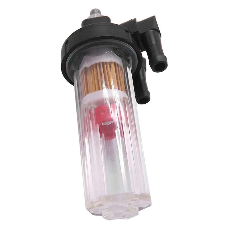 6D8-24560-00 68V-24560-01 6D8-24560-08 Boat Motor Filter for 30HP-100HP 115HP 8Mm