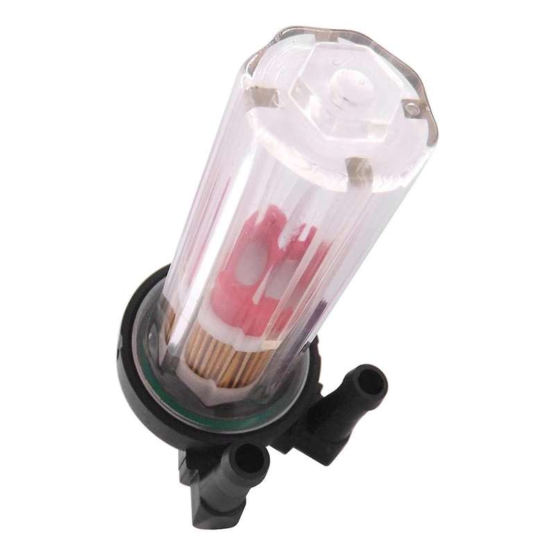 6D8-24560-00 68V-24560-01 6D8-24560-08 Boat Motor Filter for 30HP-100HP 115HP 8Mm