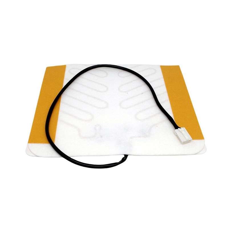 6C3Z-14D696-A Car Right or Left Front Seat Cushion Heating Elements for Super Duty 2005-2010 6C3Z14D