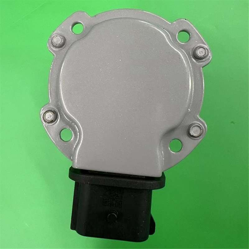 6DCT250 DPS6 Automatic Transmission Clutch Actuator Assembly AE8Z-7C604-A for Focus Fiesta Focus 20