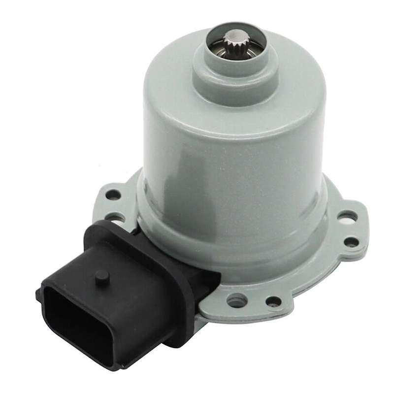 6DCT250 DPS6 Automatic Transmission Clutch Actuator Assembly AE8Z-7C604-A for Focus Fiesta Focus 20