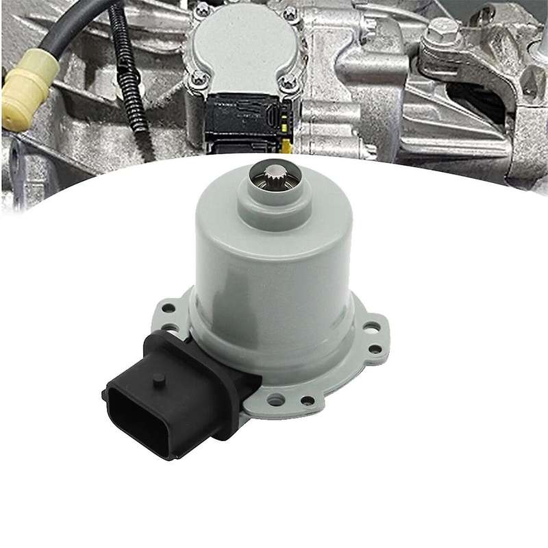 6DCT250 DPS6 Automatic Transmission Clutch Actuator Assembly AE8Z-7C604-A for Focus Fiesta Focus 20