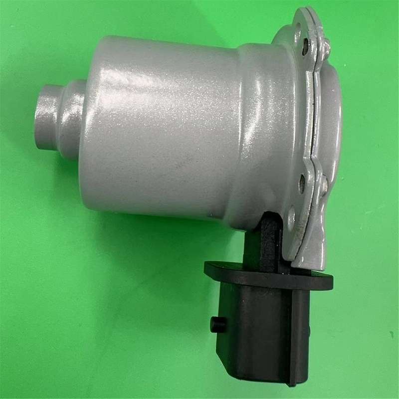 6DCT250 DPS6 Automatic Transmission Clutch Actuator Assembly AE8Z-7C604-A for Focus Fiesta Focus 20