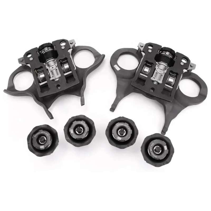 6DCT250 DPS6 Fork Kit with Release Bearing 514002510 CA6Z7515J for Focus 1.6/2.0/1.5T Carnival/Ebo 1