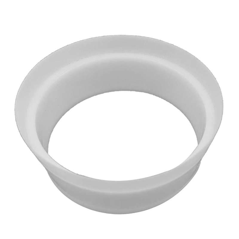 6DCT450 MPS6 Transmission Gearbox Cover Seal Powershift Piston Clutch Installation Tool Mount Repai