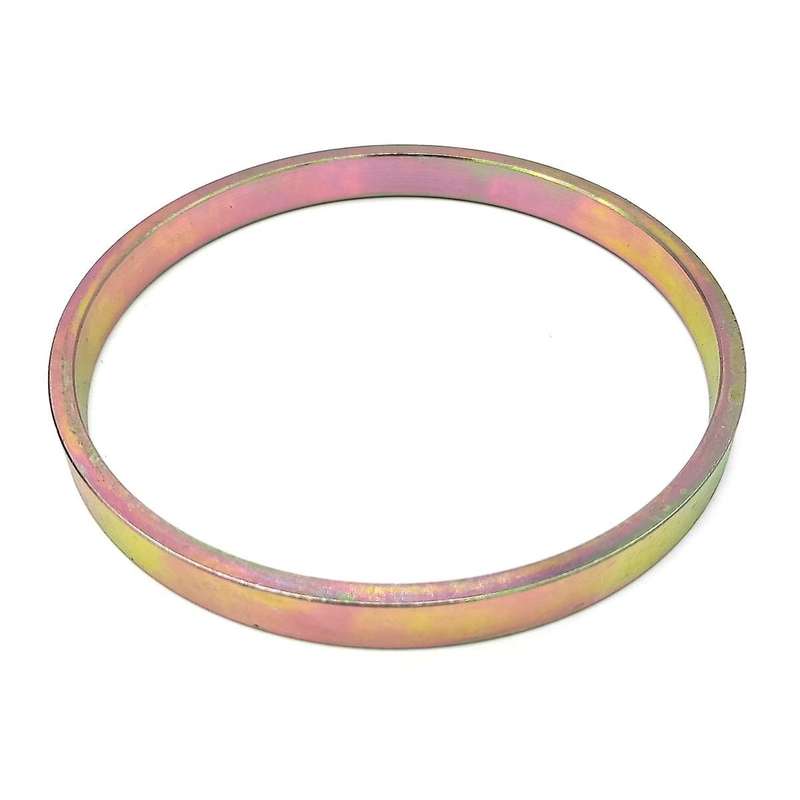 6DCT450 MPS6 Transmission Gearbox Cover Seal Powershift Piston Clutch Installation Tool Mount Repai