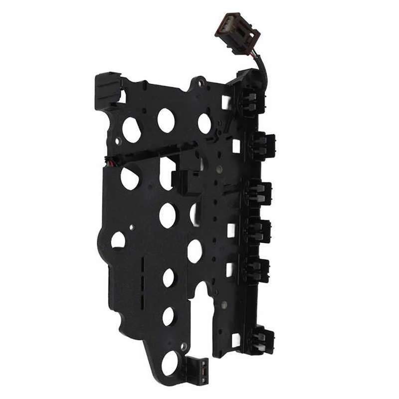 6F35 Transmission Control Board Conductor Plate 5268485 CV6P-7G276-AC Fits for 6-Speed