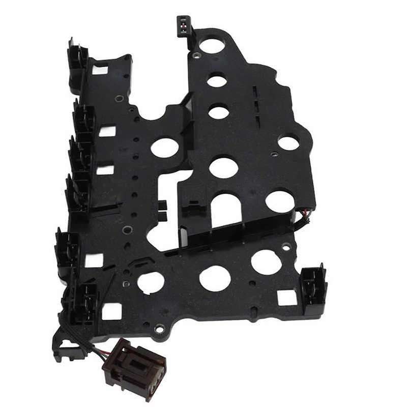6F35 Transmission Control Board Conductor Plate 5268485 CV6P-7G276-AC Fits for 6-Speed