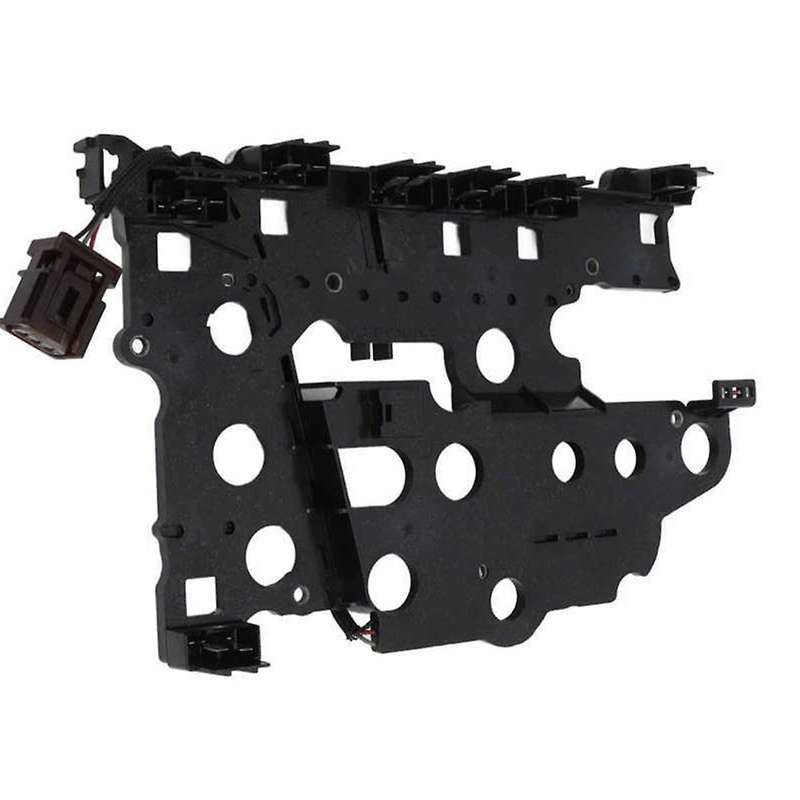 6F35 Transmission Control Board Conductor Plate 5268485 CV6P-7G276-AC Fits for 6-Speed