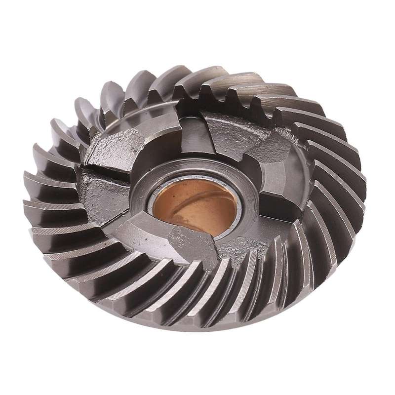 6E7 Gear Kit 6E7-45560 6E7-45571 6E7-45551 for Gear Set 2T Outboard Motor 9.9HP 15HP 4T 20HP 6AH
