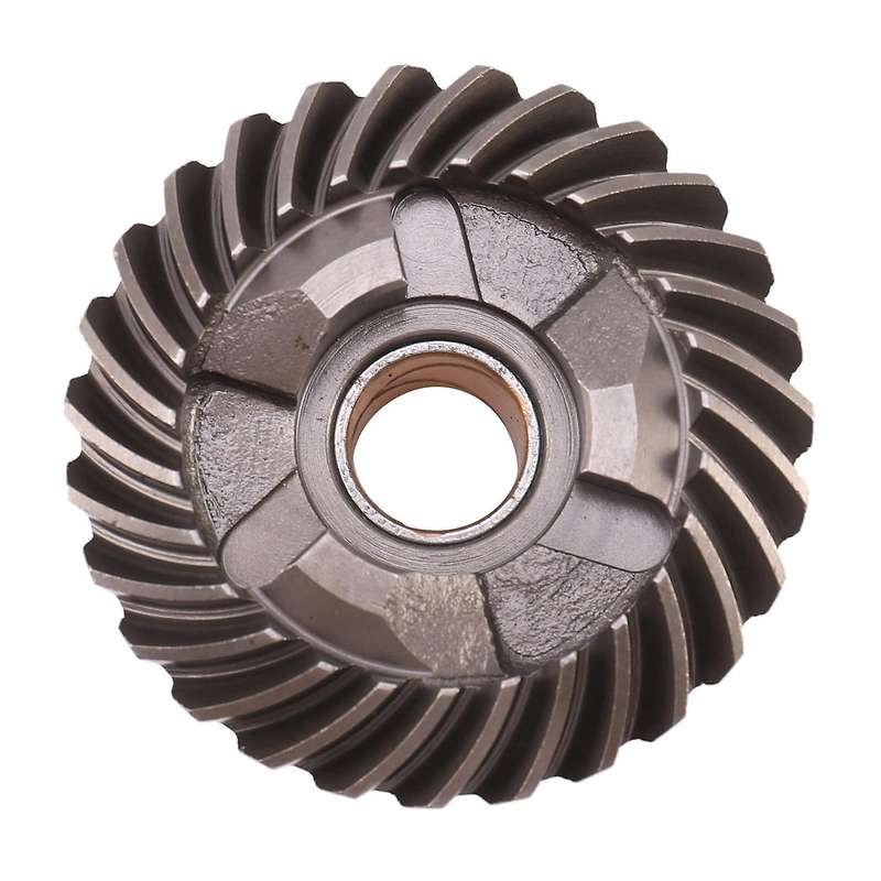 6E7 Gear Kit 6E7-45560 6E7-45571 6E7-45551 for Gear Set 2T Outboard Motor 9.9HP 15HP 4T 20HP 6AH