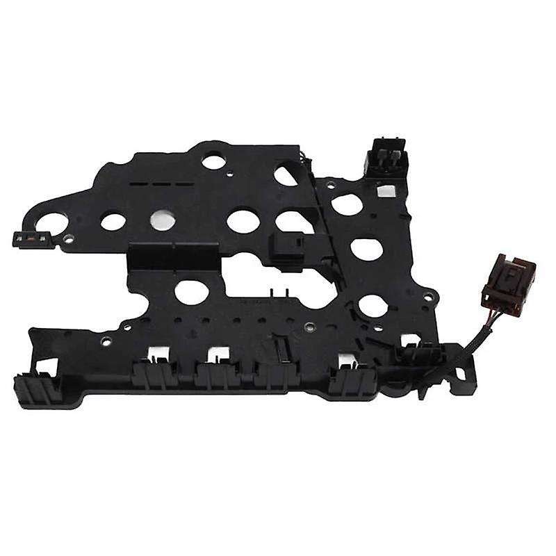 6f35 Car Transmission Valve Body Plate For