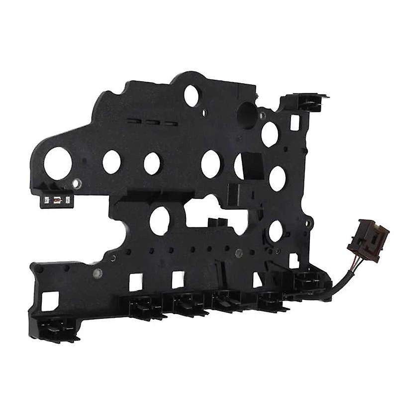 6f35 Car Transmission Valve Body Plate For