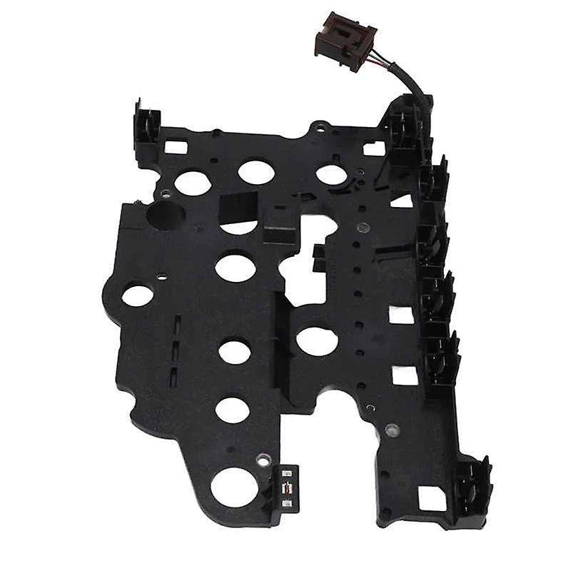 6f35 Car Transmission Valve Body Plate For