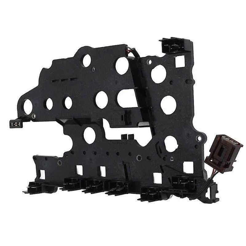 6f35 Car Transmission Valve Body Plate For