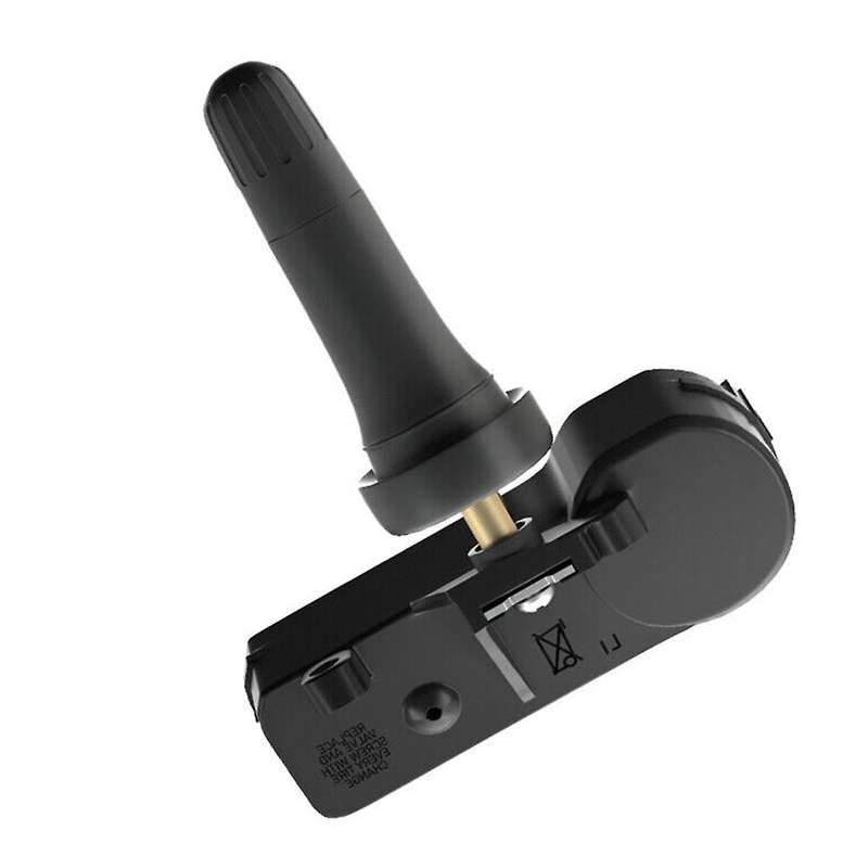 6F2Z-1A189A TPMS Tire Pressure Monitoring System Sensor for Explorer Edge 2006-2010