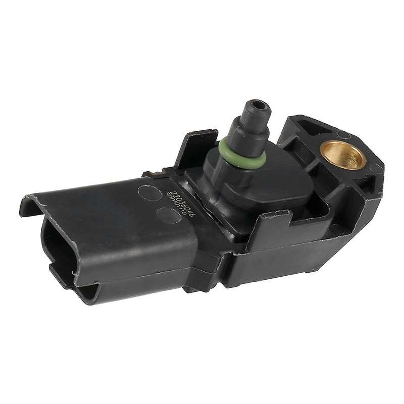 6g91-12t551-ab Air Intake Pressure Sensor Air Intake Manifold Sensor for Mondeo
