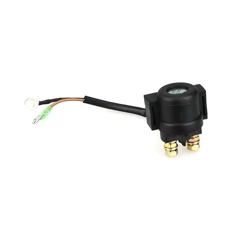 6G1-81941 Relay for Parsun Hidea 15HP 30HP 50HP 60HP Outboard Motor Parts 2T 6G1-81941-00