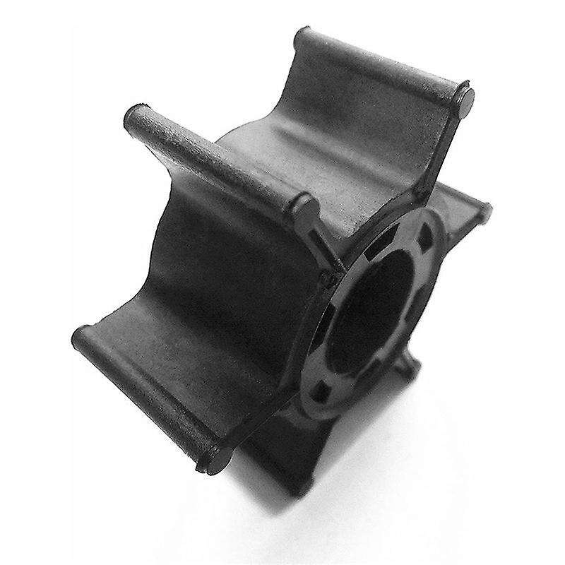 6g1-44352-01-00 Water Pump Impeller for 2 Stroke 6hp 8hp Boat Motor 6g1-44352 6g1-44352-00 -18-3066