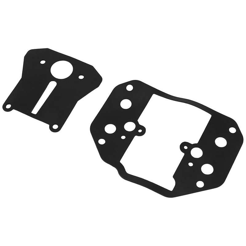 6f6-w0093-00-00 Carburetor Kit Carburetor Repair Kit Outboard