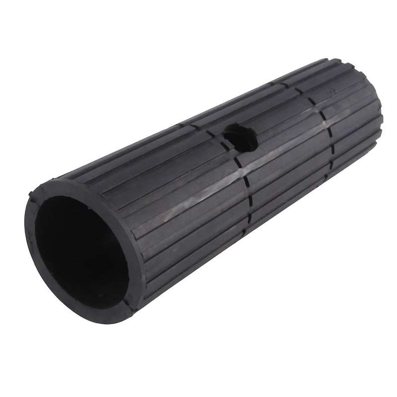 6g1-42177 Grip Steering Rubber Handle for Parsun Outboard Motor 5hp-30hp 6g1-42177-00 Boat Engine A