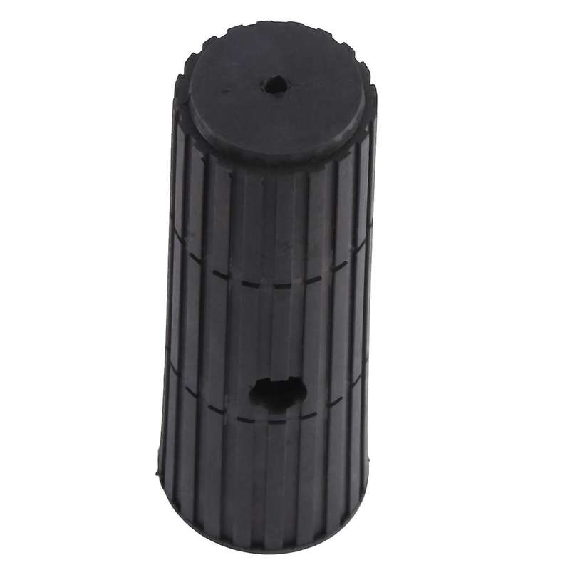6g1-42177 Grip Steering Rubber Handle for Parsun Outboard Motor 5hp-30hp 6g1-42177-00 Boat Engine A