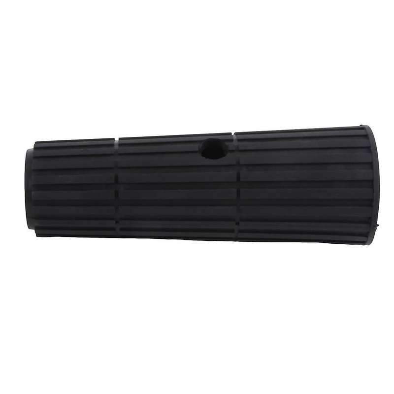 6g1-42177 Grip Steering Rubber Handle for Parsun Outboard Motor 5hp-30hp 6g1-42177-00 Boat Engine A
