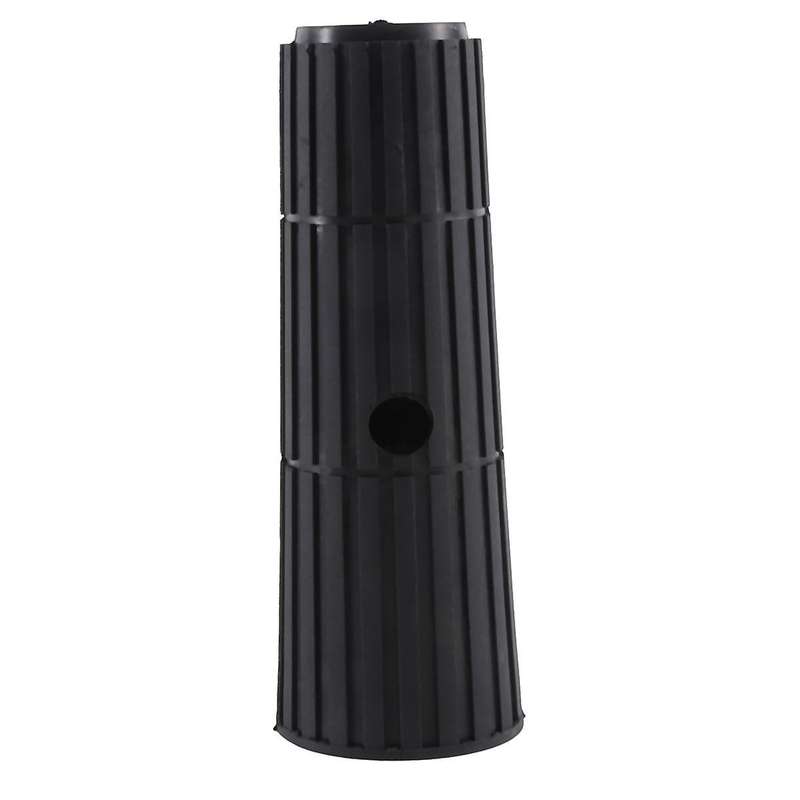 6g1-42177 Grip Steering Rubber Handle for Parsun Outboard Motor 5hp-30hp 6g1-42177-00 Boat Engine A