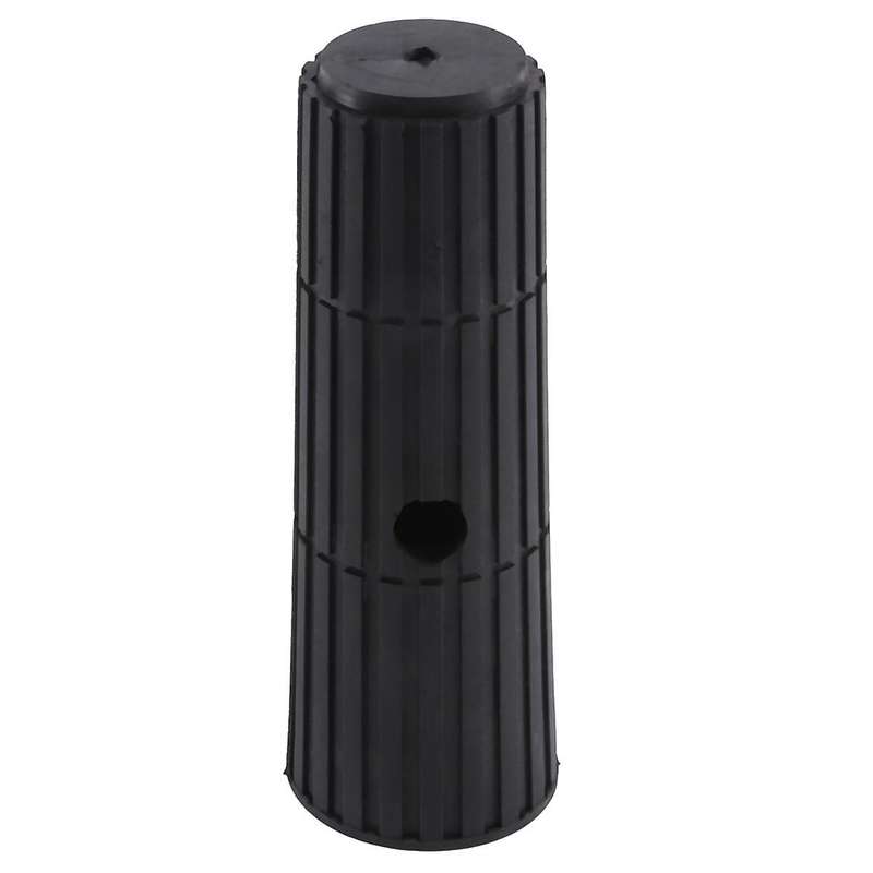 6g1-42177 Grip Steering Rubber Handle for Parsun Outboard Motor 5hp-30hp 6g1-42177-00 Boat Engine A