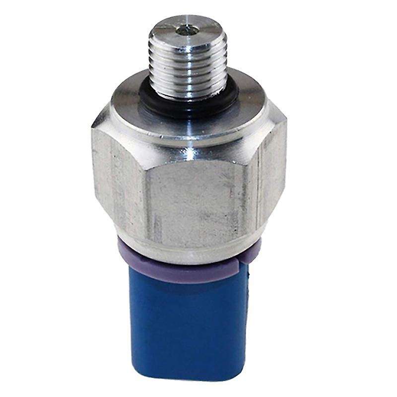 6G913N824AA, 1437144 Power Steering Oil Pressure Sensor Switch for Mondeo IV (BA7) MK4 Galaxy 1.6 2.