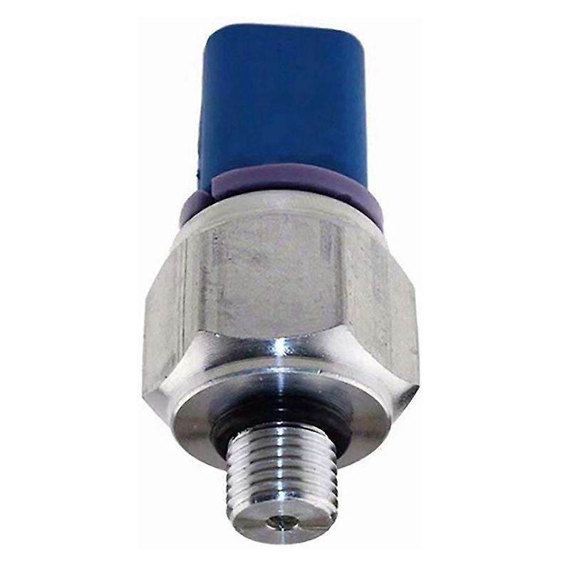 6G913N824AA, 1437144 Power Steering Oil Pressure Sensor Switch for Mondeo IV (BA7) MK4 Galaxy 1.6 2.