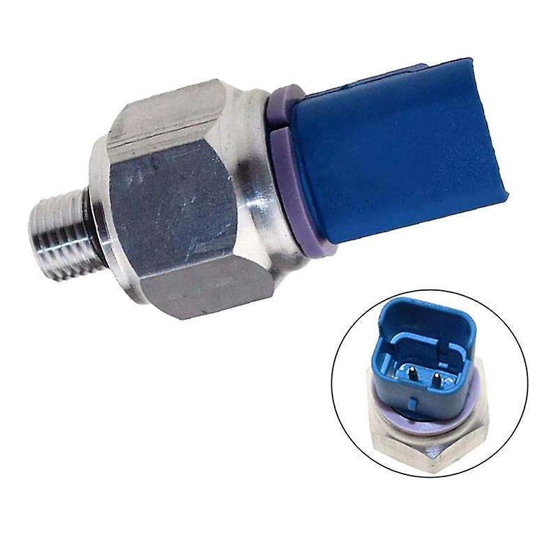 6G913N824AA, 1437144 Power Steering Oil Pressure Sensor Switch for Mondeo IV (BA7) MK4 Galaxy 1.6 2.