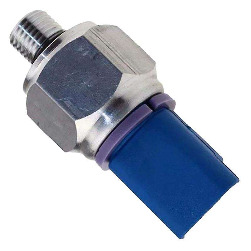 6G913N824AA, 1437144 Power Steering Oil Pressure Sensor Switch for Mondeo IV (BA7) MK4 Galaxy 1.6 2.