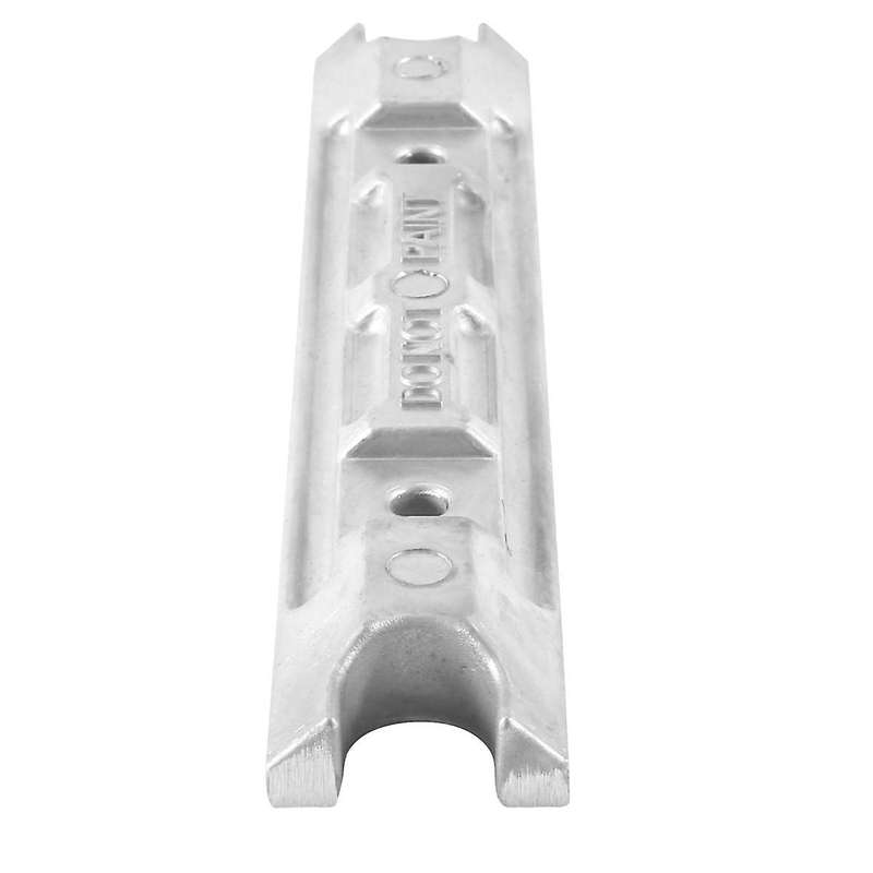 6h1-45251 Anode for Outboard Parts 2t Parsun 60hp 70hp 85hp 6h1-45251-03 ,6h1-45251-01